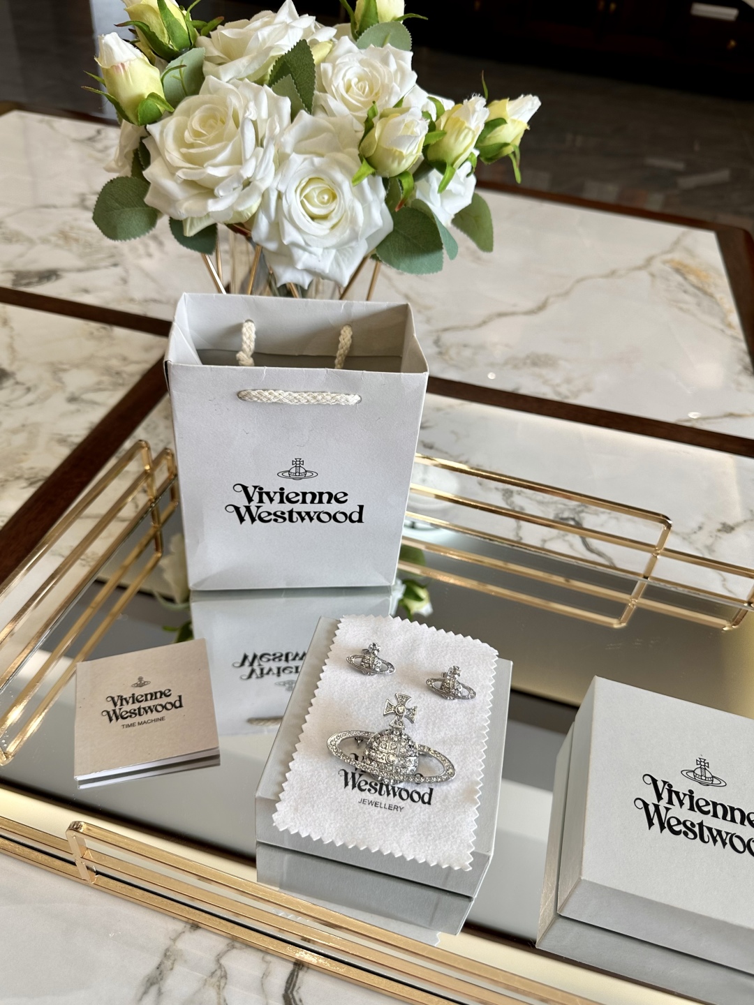 vivienne westwood jewelry 26